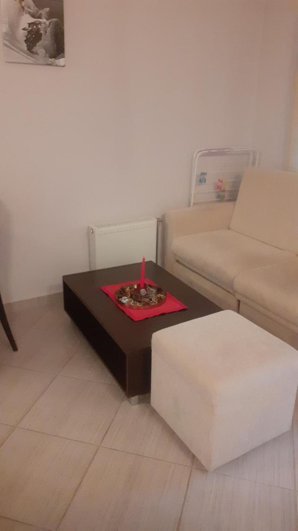Studio Bella, بانسكو المظهر الخارجي الصورة